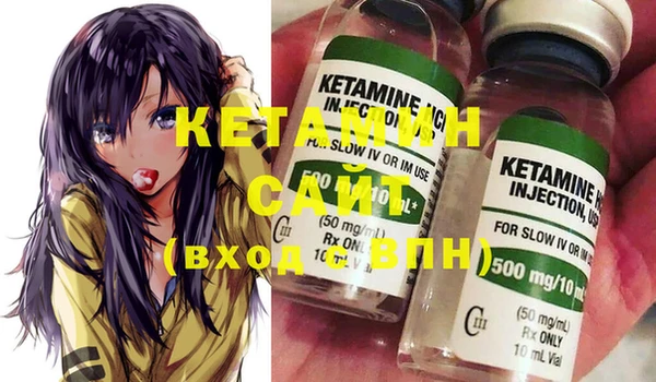 2c-b Дмитриев