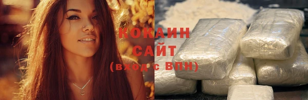сатива Дмитров