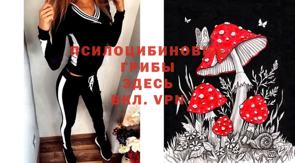 MDMA Дмитровск