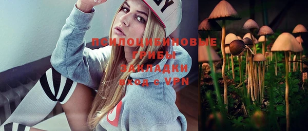 MDMA Premium VHQ Гусев